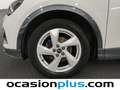 Audi Q3 35 TDI Advanced S tronic 110kW Weiß - thumbnail 37