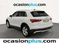 Audi Q3 35 TDI Advanced S tronic 110kW Weiß - thumbnail 3