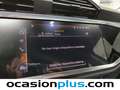 Audi Q3 35 TDI Advanced S tronic 110kW Weiß - thumbnail 33