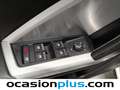 Audi Q3 35 TDI Advanced S tronic 110kW Weiß - thumbnail 34