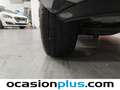 Audi Q3 35 TDI Advanced S tronic 110kW Weiß - thumbnail 35