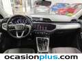 Audi Q3 35 TDI Advanced S tronic 110kW Weiß - thumbnail 6