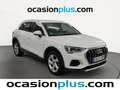Audi Q3 35 TDI Advanced S tronic 110kW Weiß - thumbnail 2