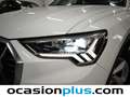Audi Q3 35 TDI Advanced S tronic 110kW Weiß - thumbnail 14