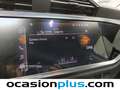 Audi Q3 35 TDI Advanced S tronic 110kW Weiß - thumbnail 32