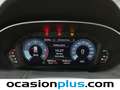 Audi Q3 35 TDI Advanced S tronic 110kW Weiß - thumbnail 24