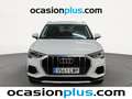 Audi Q3 35 TDI Advanced S tronic 110kW Weiß - thumbnail 13