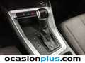 Audi Q3 35 TDI Advanced S tronic 110kW Weiß - thumbnail 5