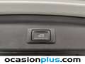 Audi Q3 35 TDI Advanced S tronic 110kW Weiß - thumbnail 17