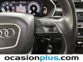 Audi Q3 35 TDI Advanced S tronic 110kW Weiß - thumbnail 28