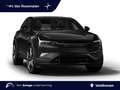 Polestar 3 Long Range Dual Motor 111kWh Pilot Plus Demo Negro - thumbnail 1