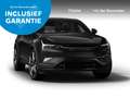 Polestar 3 Long Range Dual Motor 111kWh Pilot Plus Demo Noir - thumbnail 1