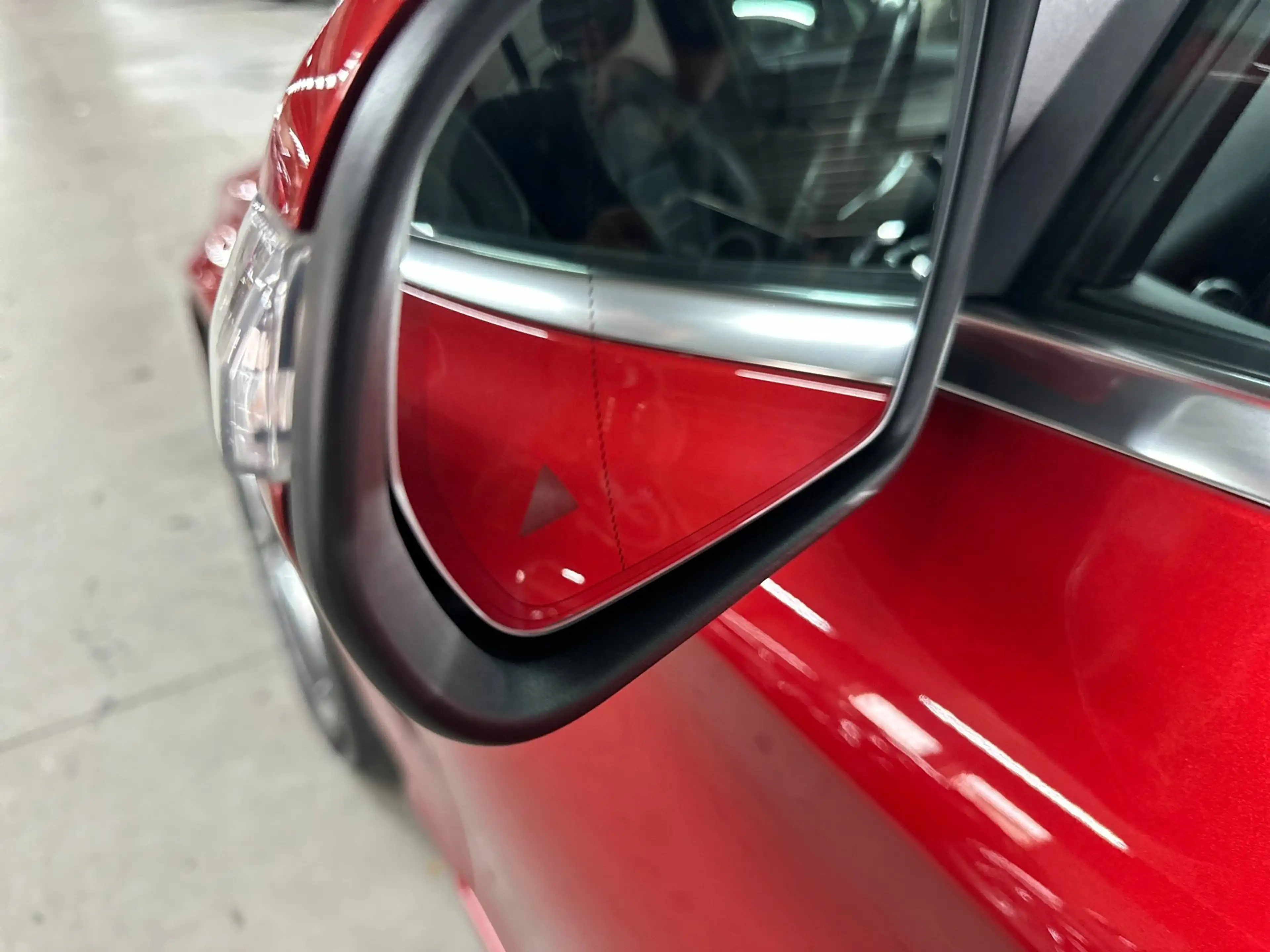 Mercedes-Benz C 180 AMG, Pano, Leder, BTW! — photo 8