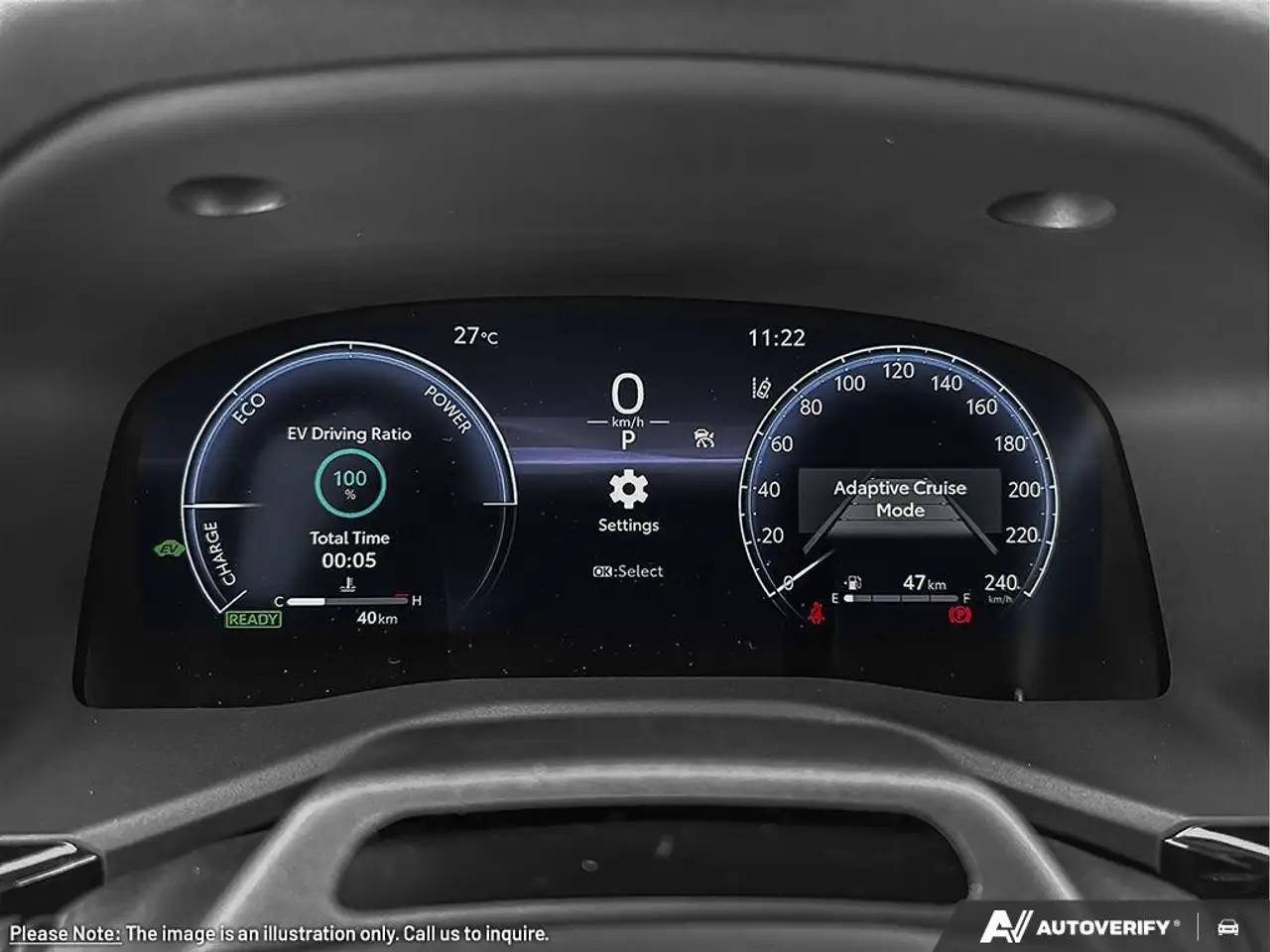 Toyota Camry снимка Toyota Camry