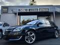 Opel Insignia OPCline tourer/Voll/Automatik/Pano/Bose Schwarz - thumbnail 1