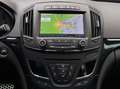 Opel Insignia OPCline tourer/Voll/Automatik/Pano/Bose Schwarz - thumbnail 16