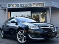 Opel Insignia OPCline tourer/Voll/Automatik/Pano/Bose Schwarz - thumbnail 2