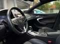 Opel Insignia OPCline tourer/Voll/Automatik/Pano/Bose Schwarz - thumbnail 9