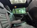 Opel Insignia OPCline tourer/Voll/Automatik/Pano/Bose Schwarz - thumbnail 19