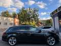 Opel Insignia OPCline tourer/Voll/Automatik/Pano/Bose Schwarz - thumbnail 3