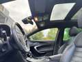 Opel Insignia OPCline tourer/Voll/Automatik/Pano/Bose Schwarz - thumbnail 10