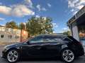 Opel Insignia OPCline tourer/Voll/Automatik/Pano/Bose Schwarz - thumbnail 5