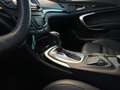 Opel Insignia OPCline tourer/Voll/Automatik/Pano/Bose Schwarz - thumbnail 17