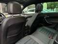 Opel Insignia OPCline tourer/Voll/Automatik/Pano/Bose Schwarz - thumbnail 21