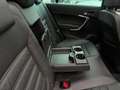 Opel Insignia OPCline tourer/Voll/Automatik/Pano/Bose Schwarz - thumbnail 20