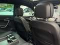 Opel Insignia OPCline tourer/Voll/Automatik/Pano/Bose Schwarz - thumbnail 18