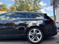 Opel Insignia OPCline tourer/Voll/Automatik/Pano/Bose Schwarz - thumbnail 4