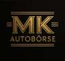 Opel Insignia OPCline tourer/Voll/Automatik/Pano/Bose Schwarz - thumbnail 24