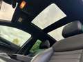 Opel Insignia OPCline tourer/Voll/Automatik/Pano/Bose Schwarz - thumbnail 14