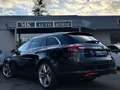 Opel Insignia OPCline tourer/Voll/Automatik/Pano/Bose Schwarz - thumbnail 7