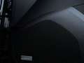 Opel Insignia OPCline tourer/Voll/Automatik/Pano/Bose Schwarz - thumbnail 23