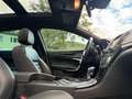 Opel Insignia OPCline tourer/Voll/Automatik/Pano/Bose Schwarz - thumbnail 12