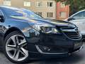 Opel Insignia OPCline tourer/Voll/Automatik/Pano/Bose Schwarz - thumbnail 6