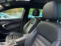 Opel Insignia OPCline tourer/Voll/Automatik/Pano/Bose Schwarz - thumbnail 13