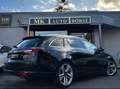 Opel Insignia OPCline tourer/Voll/Automatik/Pano/Bose Schwarz - thumbnail 8