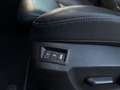 Opel Insignia OPCline tourer/Voll/Automatik/Pano/Bose Schwarz - thumbnail 22
