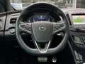 Opel Insignia OPCline tourer/Voll/Automatik/Pano/Bose Schwarz - thumbnail 15