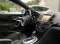 Opel Insignia OPCline tourer/Voll/Automatik/Pano/Bose Schwarz - thumbnail 11