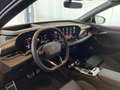 Audi Q6 e-tron e-tron quattro Grau - thumbnail 18