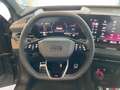 Audi Q6 e-tron e-tron quattro Grau - thumbnail 19
