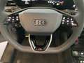 Audi Q6 e-tron e-tron quattro Grau - thumbnail 20