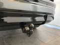 Audi Q6 e-tron e-tron quattro Grau - thumbnail 9