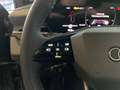 Audi Q6 e-tron e-tron quattro Grau - thumbnail 29