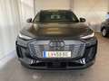 Audi Q6 e-tron e-tron quattro Grau - thumbnail 3