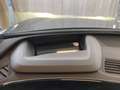Audi Q6 e-tron e-tron quattro Grau - thumbnail 28