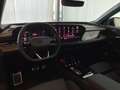 Audi Q6 e-tron e-tron quattro Grau - thumbnail 13